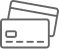 Payment Method Icon